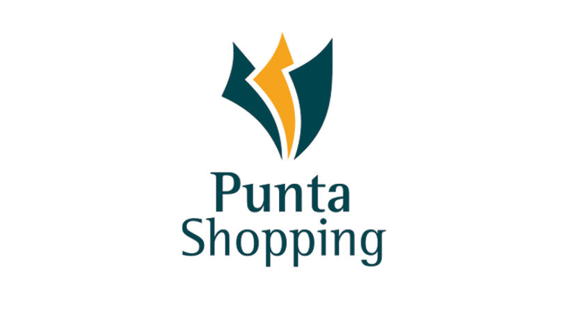 Punta Shopping
